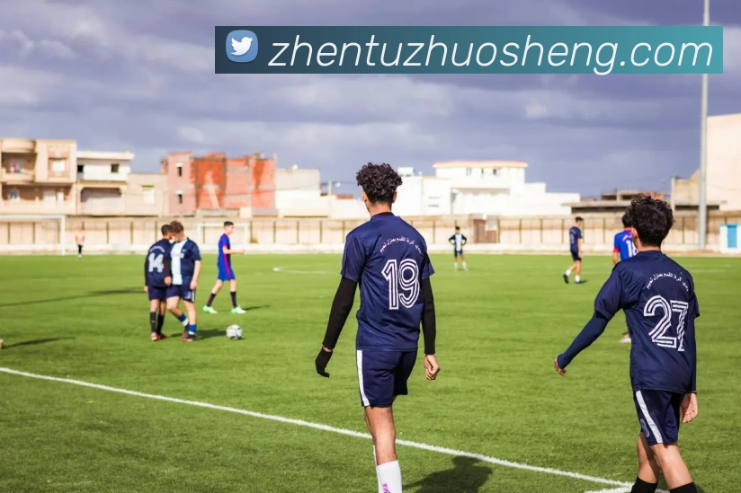 j9真人游戏第一品牌品牌故事