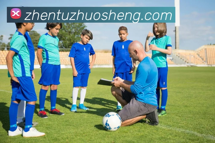 多媒体互动体验