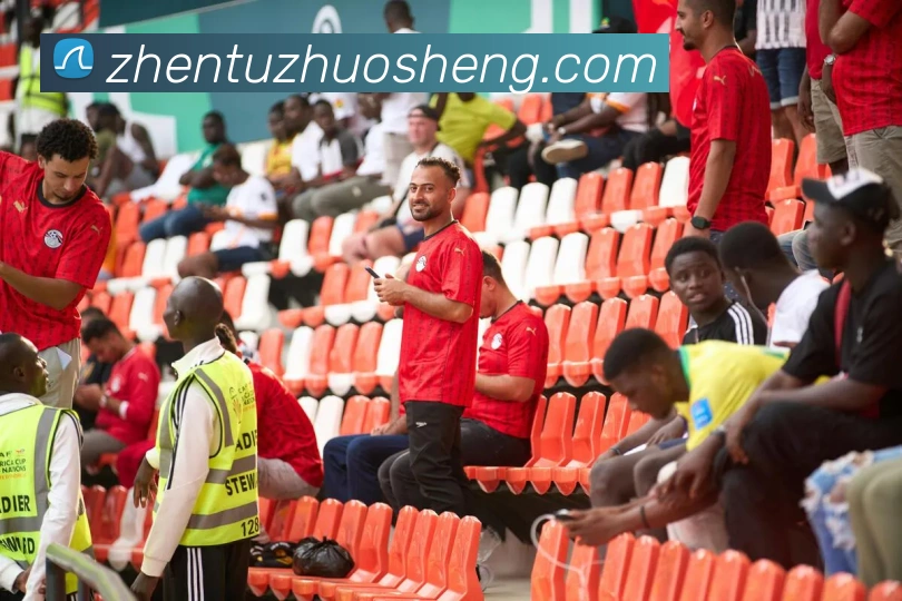 j9真人游戏第一品牌APP 体育赛事宣传图