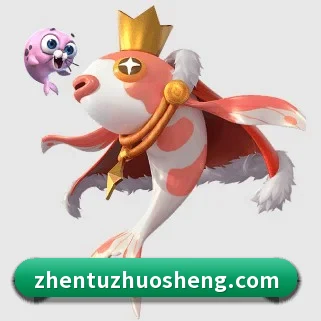 未来布局 - AI 与大数据深度融合,为用户提供个性化的智能服务。